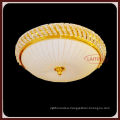 Crystal chandelier lamp light fixture of ceiling light cover 56029